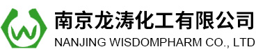 万象城在线登录